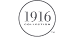 1916 Collection