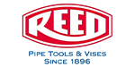 Reed Manufacturing Company