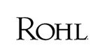 Rohl Link